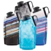 Le moins cher 👍 Randonnée Platypus Gourde Souple Platypus Duolock Softbottle 1,0l ⌛ 5