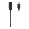 Coupon ⭐ Randonnee Pedestre Garmin Câble Garmin Clip De Chargement/données 😉 5