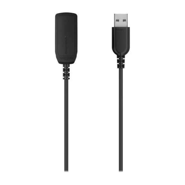 Coupon ⭐ Randonnee Pedestre Garmin Câble Garmin Clip De Chargement/données 😉 1