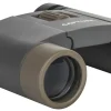 Vente flash ⌛ Capture Capture Outdoor, Jumelles “rapace” Optic 15 🥰 13