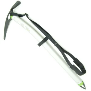 Remise 😍 Escalade Kong Piolet Kong Piccozza Dhino Alpine 60 Cm ⭐ 6