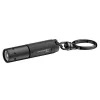 Budget ⌛ Randonnee Pedestre Led Lenser Led Lenser K1 😍 7