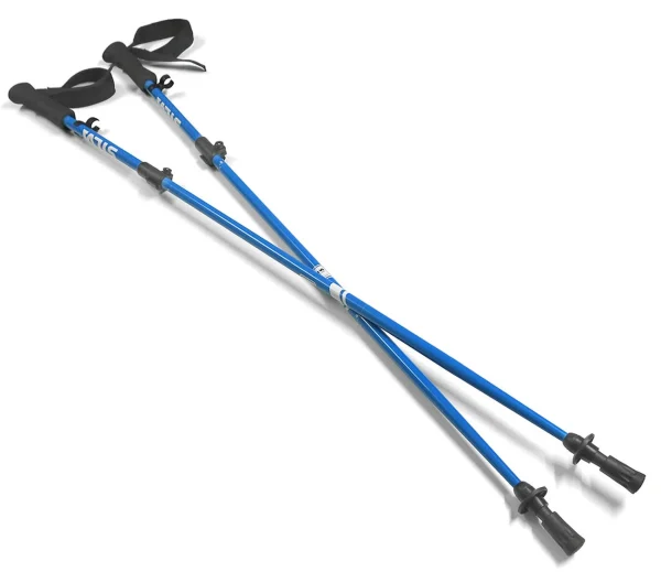 Nouveau ⌛ Randonnee Pedestre Silva Silva 3z MULTICOLORE 🎁 1