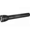 Meilleure vente 🥰 Camping Maglite 300lx Lampe Torche Led Maglite – 524 Lumens ✨ 17