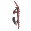 Le moins cher 🧨 Alpinisme Tsl Raquettes À Neige Tsl Symbioz Hyperflex Elite ROUGE 🎉 8