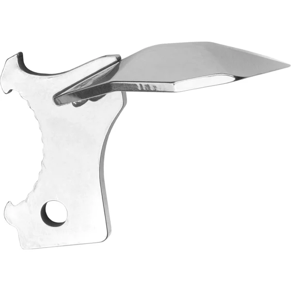 Budget ⌛ Grivel Pala Vario Para The Machine ✔️ 1