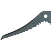Promo 😀 Alpinisme Black Diamond Black Diamond Ice Pick 👏 7