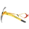 Le moins cher 👏 Alpinisme Grivel Grivel Air Tech Evolution Long Leash 🥰 7