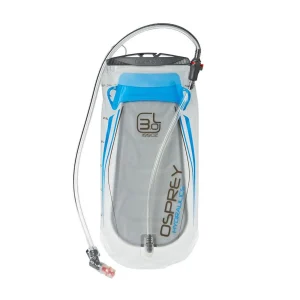Meilleure affaire 😍 Randonnee Pedestre Osprey Osprey Hydraulics 2l Reservoir 😍 6