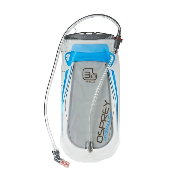 Meilleure affaire 😍 Randonnee Pedestre Osprey Osprey Hydraulics 2l Reservoir 😍 3