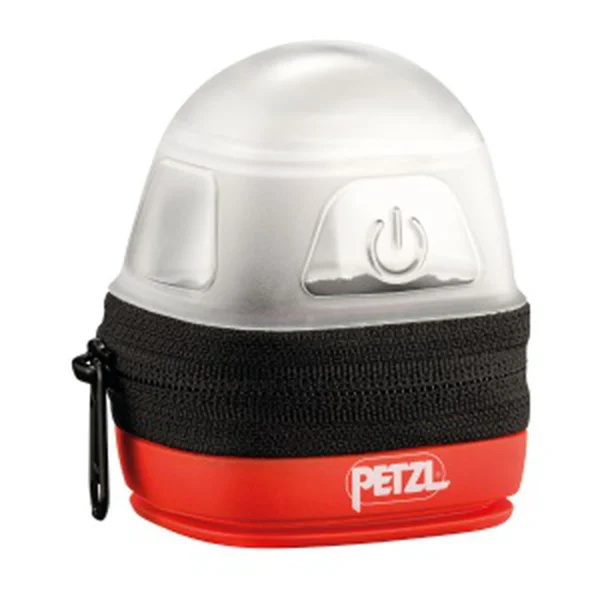 Top 10 ✔️ Randonnee Pedestre Petzl Noctilight Petzl 😍 1