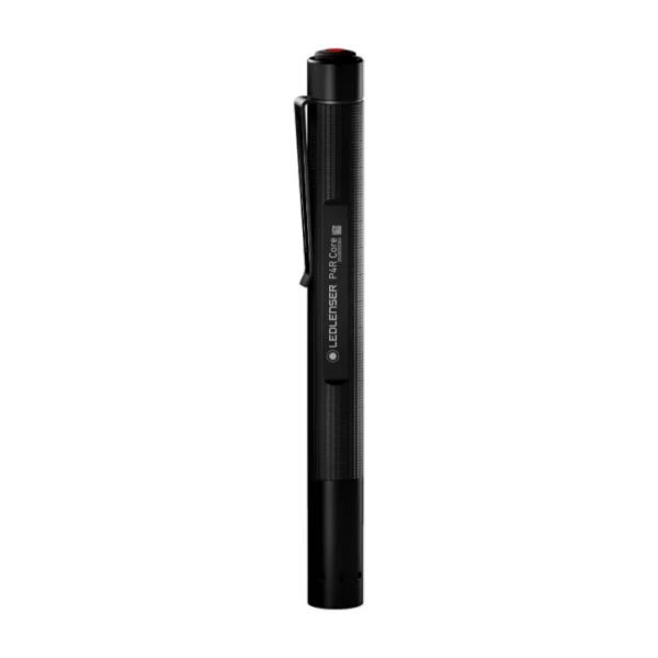 Remise 😉 Ledlenser Lampe Torche Lampe Torche Ledlenser 👏 3