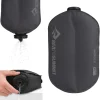 Les meilleures critiques de 🔔 Sts Réservoir Souple Sea To Summit Watercell X 10l ❤️ 14