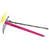Nouveau 🔔 Montagne Grivel Grivel G Zero 🥰 5