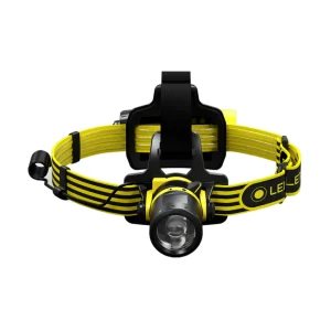 Tout neuf 🔥 Ledlenser Lampe Frontale Lampe Frontale Ledlenser 🔥 7