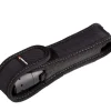 Tout neuf 💯 Randonnee Pedestre Led Lenser Led Lenser Holster Type 6 ✔️ 10