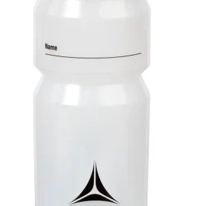 Meilleur prix ⌛ Fitness Select Select Gourde 700 Ml BLANC 🔔 15
