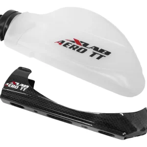 Vente flash 🎁 Randonnee Pedestre Xlab Xlab Aero Tt System 😍 7