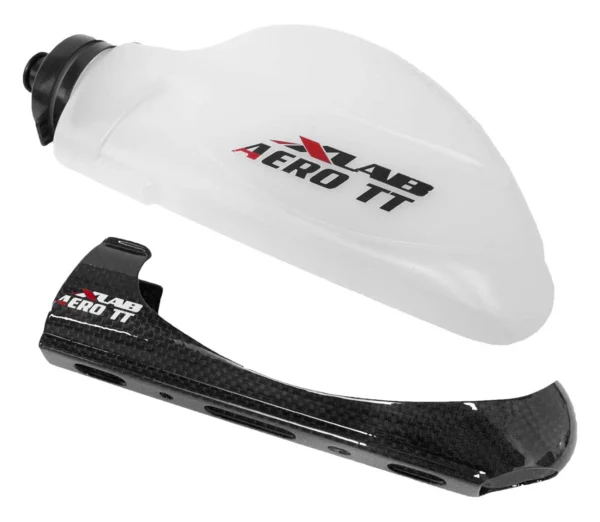 Vente flash 🎁 Randonnee Pedestre Xlab Xlab Aero Tt System 😍 3