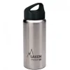 Meilleur prix 🧨 Randonnee Pedestre Laken Bouteille Isotherme 0.5l Laken Classic Thermo Inox 😍 20