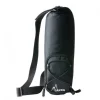 De gros ⌛ Randonnee Pedestre Laken Housse Iso Cover Laken 1.5l 👏 7