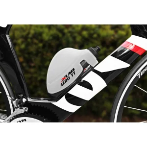 Vente flash 🎁 Randonnee Pedestre Xlab Xlab Aero Tt System 😍 9
