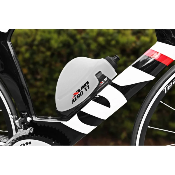 Vente flash 🎁 Randonnee Pedestre Xlab Xlab Aero Tt System 😍 4