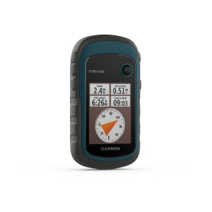 Offres ⌛ Randonnee Pedestre Garmin Gps Garmin Etrex 22x 😍 16