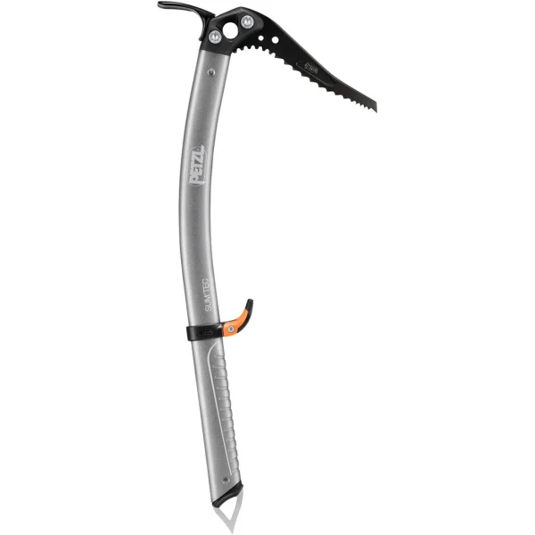 Meilleure affaire 🎉 Petzl Piolet Traccion Sumtec Pala 🔥 1