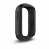 Meilleure vente ✨ Randonnee Pedestre Garmin Housse Garmin En Silicone Edge 130 😉 22