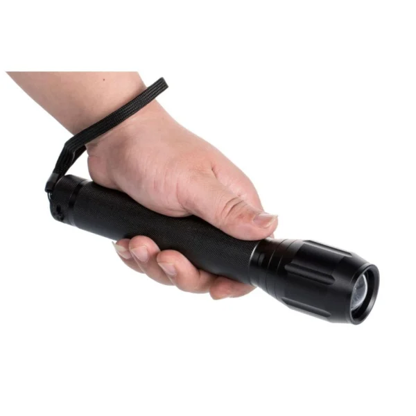 Coupon ❤️ Portwest Lampe Torche Portwest Taskforce 🔥 3