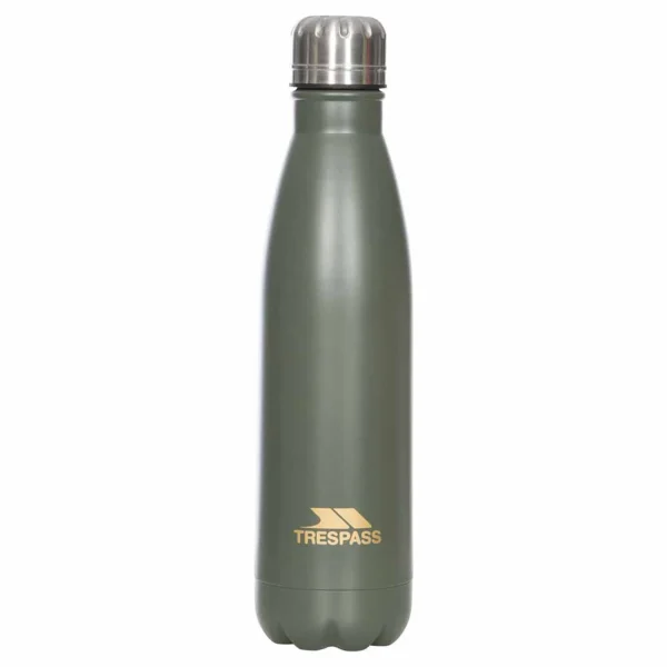 Grosses soldes 🛒 Montagne Trespass Trespass Caddo 500ml 👍 1