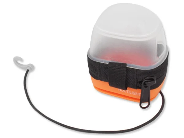 Top 10 ✔️ Randonnee Pedestre Petzl Noctilight Petzl 😍 4