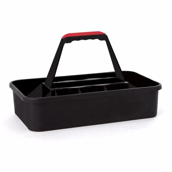 Coupon 🧨 Rugby Tremblay Porte Bouteille Hygiene Ou Standard 🔔 1
