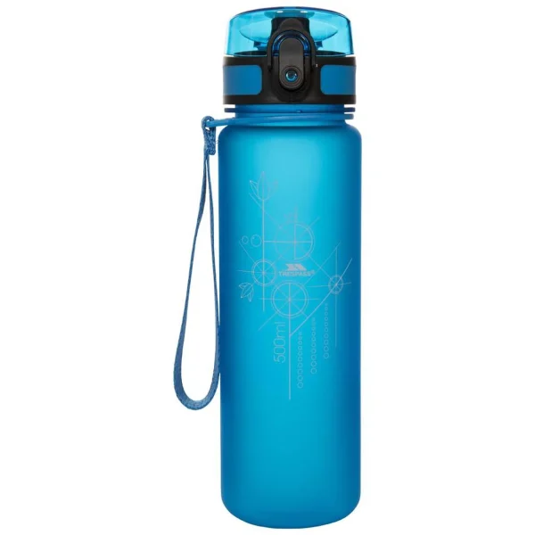 Coupon 😍 Montagne Trespass Trespass Flintlock 🌟 1