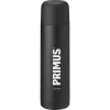 Bon marché ✔️ Randonnée Primus Primus C&h Stainless Steel Vacuum Bottle 1.0l ⭐ 5