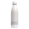 De gros 😍 Superdry Superdry Passenger Gourde 🤩 5