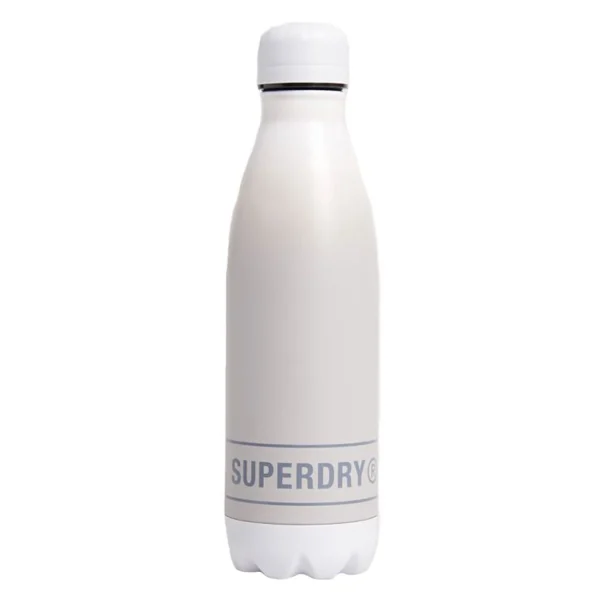 De gros 😍 Superdry Superdry Passenger Gourde 🤩 1