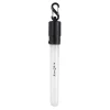 Meilleure affaire 🛒 Randonnee Pedestre Nite Ize Nite Ize Led Mini Glowstick ✨ 8