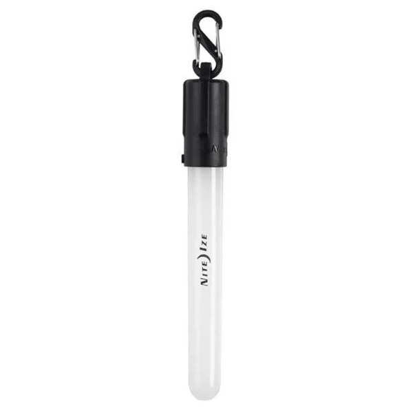 Meilleure affaire 🛒 Randonnee Pedestre Nite Ize Nite Ize Led Mini Glowstick ✨ 1