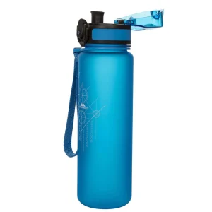 Coupon 😍 Montagne Trespass Trespass Flintlock 🌟 9