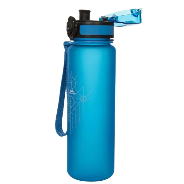 Coupon 😍 Montagne Trespass Trespass Flintlock 🌟 4