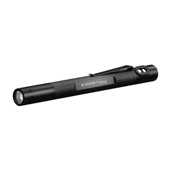 Sortie 🤩 Ledlenser Lampe Torche Lampe Torche Ledlenser ⌛ 1
