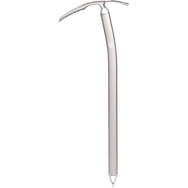 Tout neuf 🧨 Black Diamond Raven Pro Ice Axe 75cm Gr 🎁 1