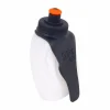 Coupon ❤️ Natation Spibelt Bidon De Rechange Pour Spibelt H2o 🛒 14