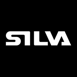 Meilleur prix 🥰 Silva Lampe Frontale Silva Scout 😉 12