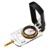 Promo ⌛ Randonnee Pedestre Silva Boussole Expedition S Silva ❤️ 14