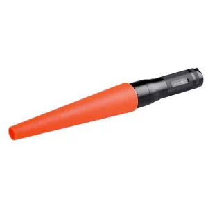 Sortie 😉 Randonnee Pedestre Led Lenser Led Lenser Signal Cone Type 1 🎁 6