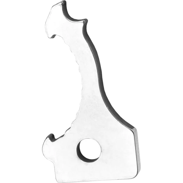 Budget 👍 Grivel Simple Vario Respaldo Para Hojas 😍 1