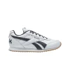 Coupon 🎉 Reebok Reebok Royal Cljog ✔️ 5